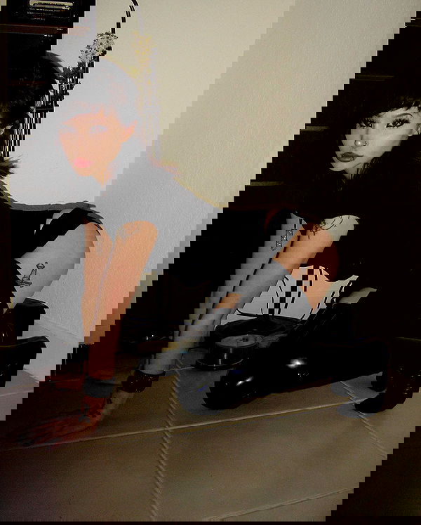 missnyxdawn missnyxdawn archive image