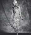 nicolekidman Altpins Profile Picture