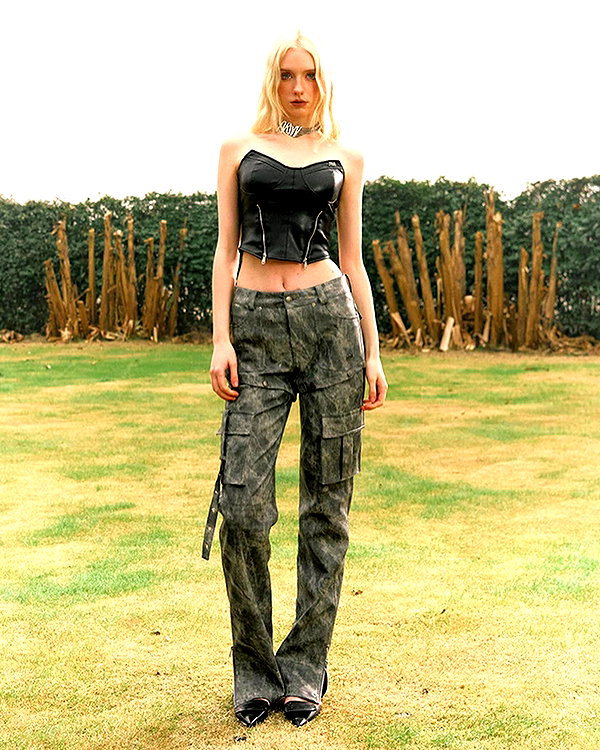 fair_mua instagram image archive image