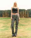 fair_mua Altpins Profile Picture
