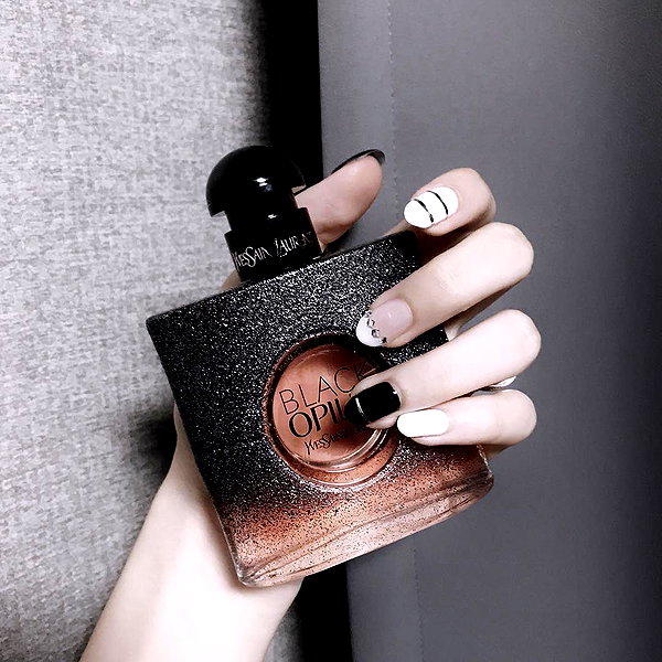 daxbin instagram image archive image