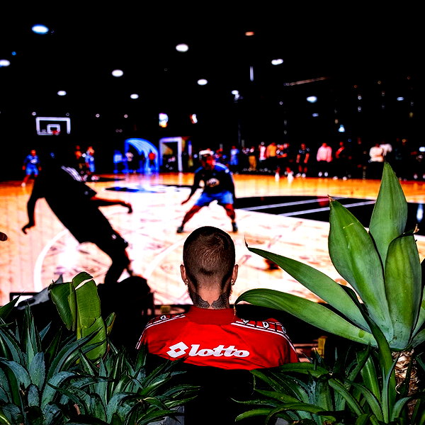 lilbieber instagram image archive image