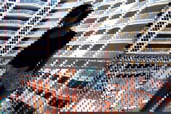 missnyxdawn missnyxdawn archive image