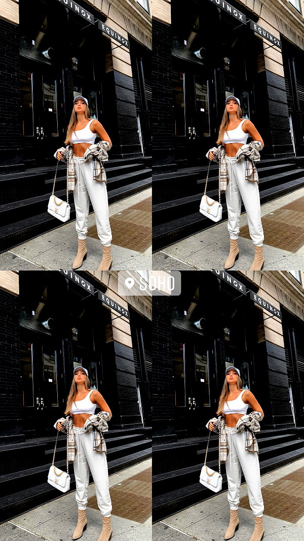 neta_alchimister instagram image archive image