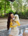 dear.zia Altpins Profile Picture