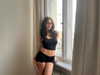 mariagabrielasantos Altpins Profile Picture
