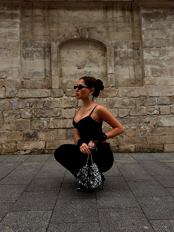 alishevs instagram image archive image