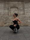 alishevs Altpins Profile Picture