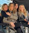 jenniferaniston Altpins Profile Picture