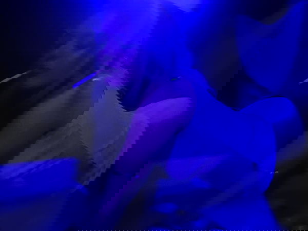 kitty.elliss kitty.elliss archive image