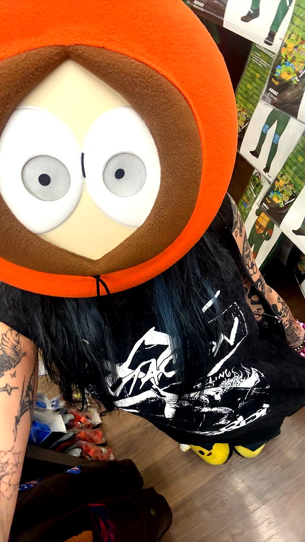 zommmbri instagram image archive image