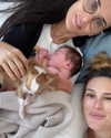 demimoore Altpins Profile Picture