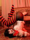elowen.fawn Altpins Profile Picture