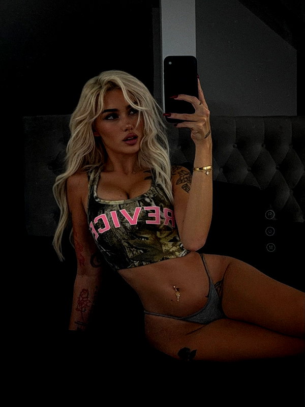 gwendolynceline instagram image archive image