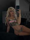 gwendolynceline Altpins Profile Picture