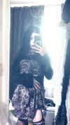 _dead__cherry_ Altpins Profile Picture