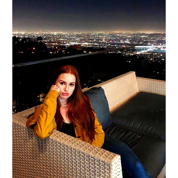 madelame instagram image archive image