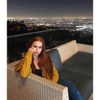 madelame Altpins Profile Picture