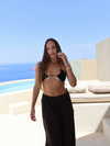 michalcohen___ Altpins Profile Picture