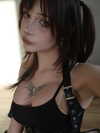 fallen.angel2007 Altpins Profile Picture