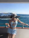 lyhythuedoxinh Altpins Profile Picture