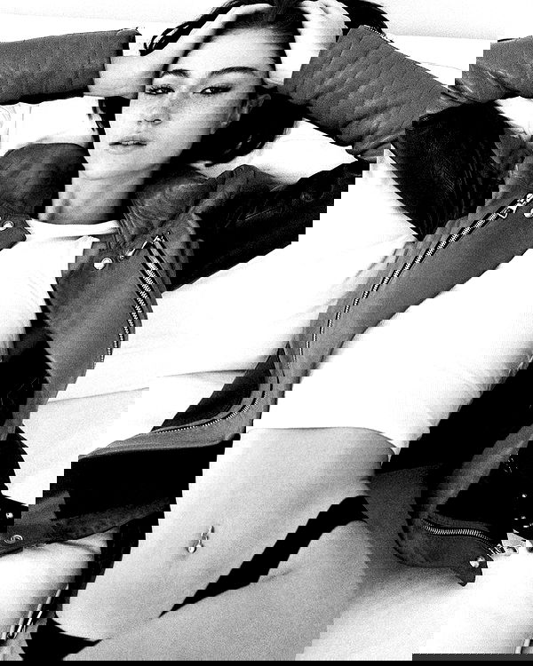 taylor.creeden taylor.creeden archive image