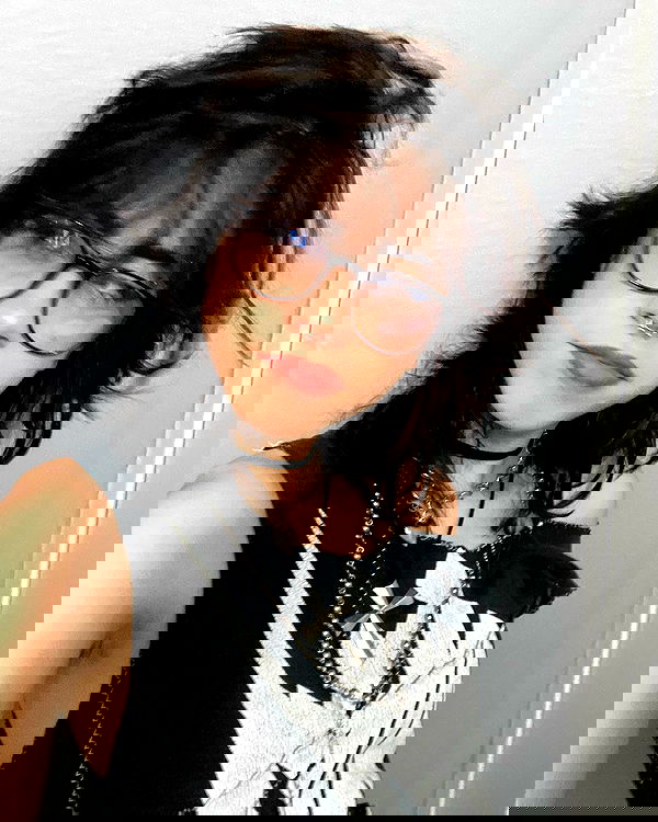 mosssaico mosssaico archive image