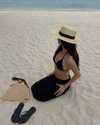 fair_mua Altpins Profile Picture