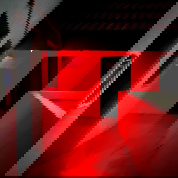 missnyxdawn missnyxdawn archive image