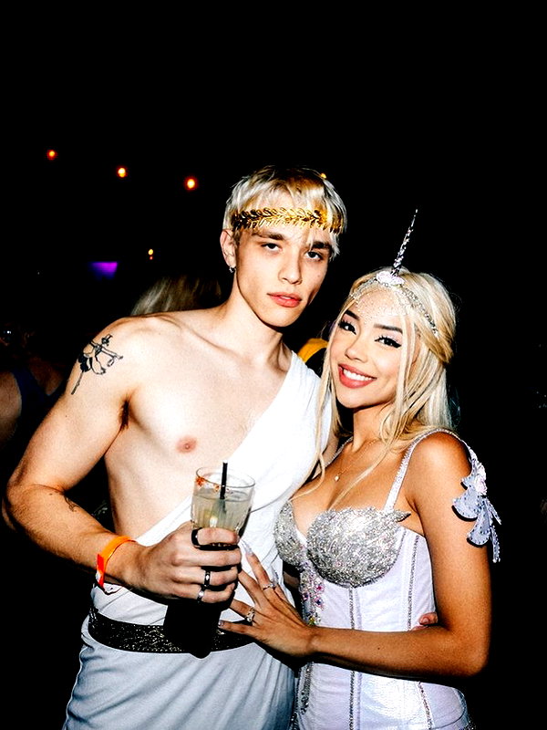 neiimaaa instagram image archive image