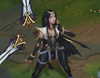 glxoop Altpins Profile Picture