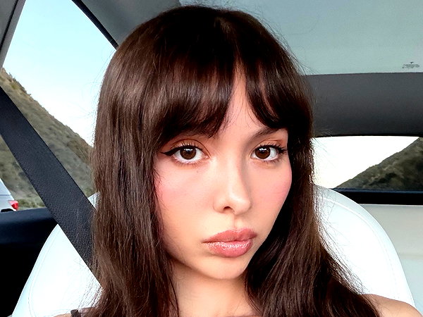 sophiemudd instagram image archive image