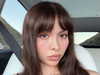 sophiemudd Altpins Profile Picture