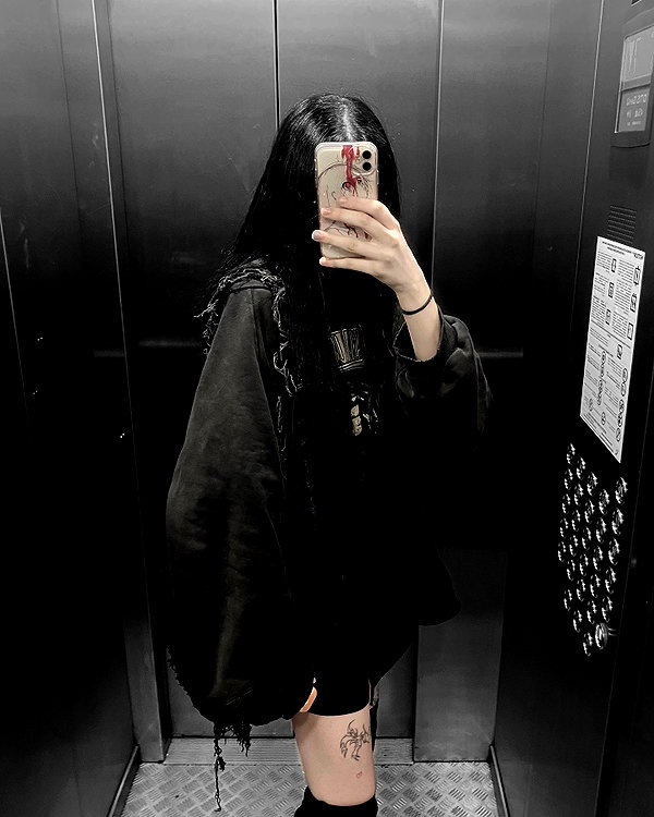 klywrxzzp instagram image archive image