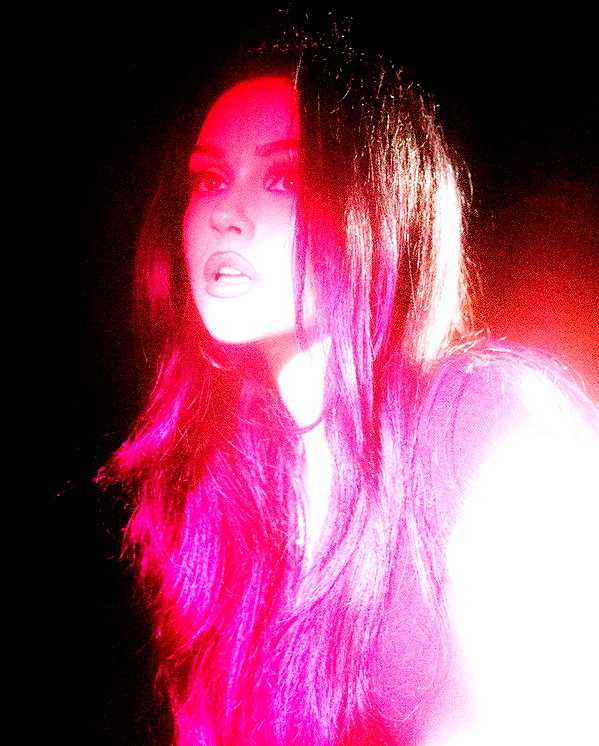 maggielindemann instagram image archive image