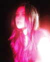maggielindemann Altpins Profile Picture