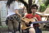 lowrtown Altpins Profile Picture