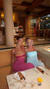 dekota_thompson Altpins Profile Picture