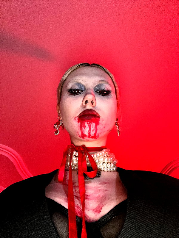 vollkova__ instagram image archive image