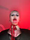 vollkova__ Altpins Profile Picture