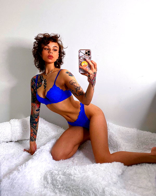 snitchery instagram image archive image