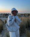 sophiecharlotth Altpins Profile Picture