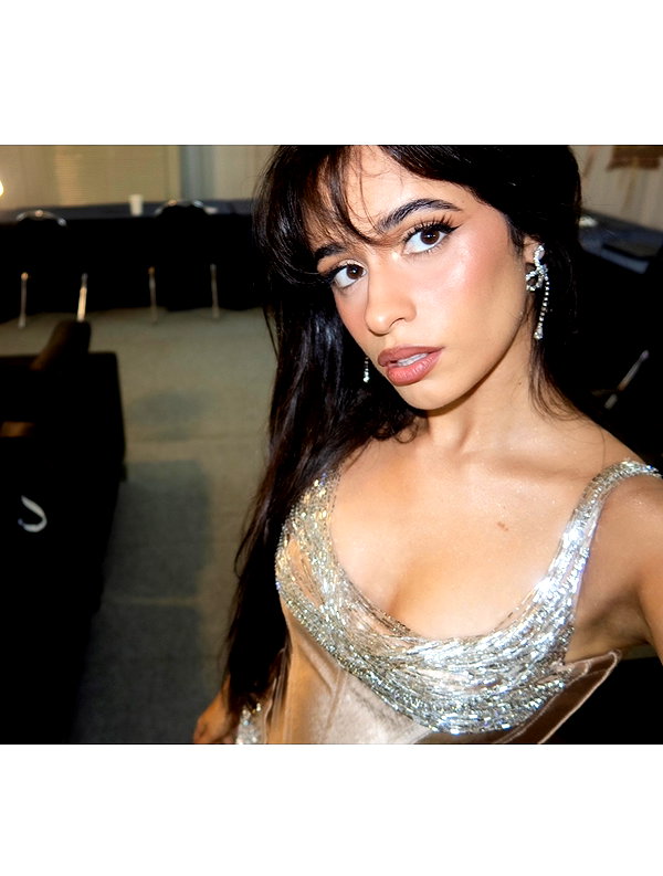 camila_cabello instagram image archive image