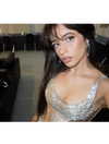 camila_cabello Altpins Profile Picture