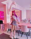 jadelaverne Altpins Profile Picture