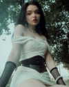 _dead__cherry_ Altpins Profile Picture