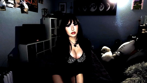 g4b6yy g4b6yy archive image