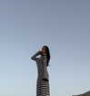 zoeliss Altpins Profile Picture