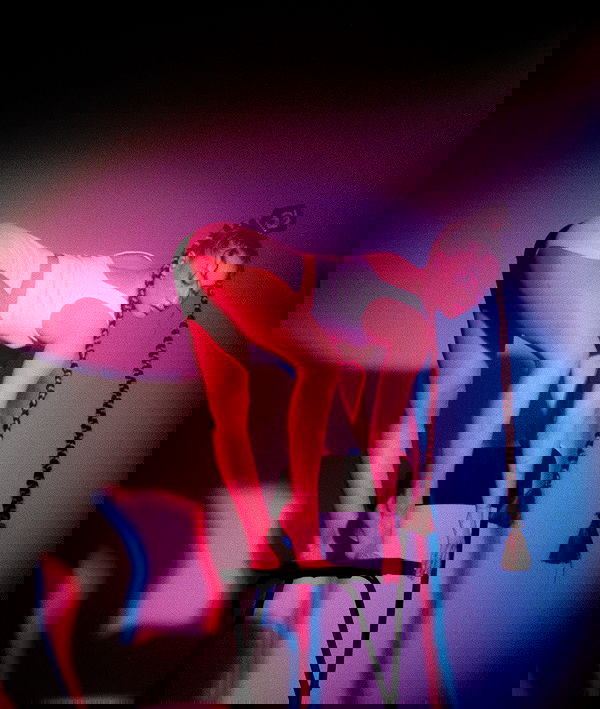 kkulakovaa image ~ Altpins