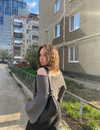 vslunz Altpins Profile Picture
